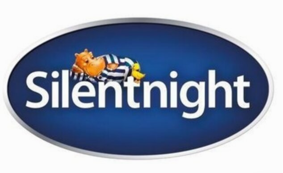Silentnight
