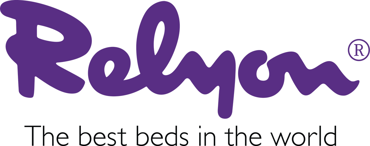 Relyon