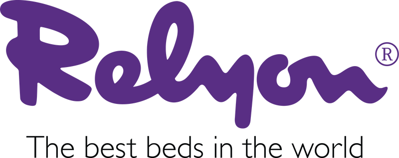 Relyon
