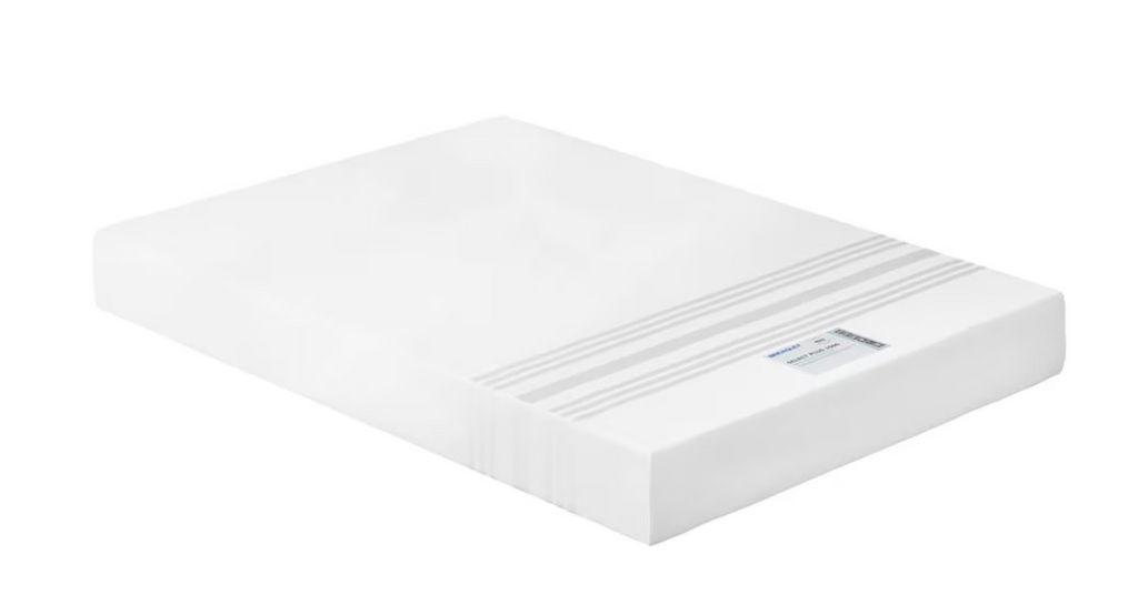 Breasley Select Plus Memory 1000 Mattress-DOUBLE