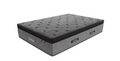 CoolFlex Hybrid Chill Mattress - SUPER KING