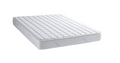Dormeo Fresh Deluxe Memory Foam Mattress-DOUBLE
