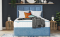 Dunlopillo 1750 Pocket Pocket Elite Luxury-DOUBLE