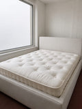 Clearance Wool Luxe - KING