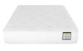 Highgrove Somerset 2000 Pocket Natural Mattress -KING