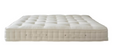 Hypnos Cotton Origins 8 Mattress-KING