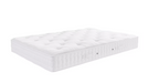 Hypnos Ultimate Ortho Mattress - SUPER KING