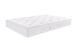 Hypnos Ultimate Ortho Mattress-KING