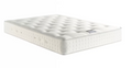 Relyon Lambrook 1500 Natural Mattress-DOUBLE