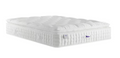 Relyon Lincoln 2850 Pocket Natural Pillow Top Mattress - SUPER KING