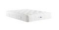 Relyon Ortho Superior Extra Firm 1500 Mattress-SUPER KING
