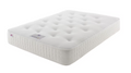 Rest Assured 1400 Pocket Mattress Venice Ortho-KING