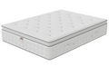 Millbrook 1500 Pocket Wool Luxury Pillowtop Mattress  - DOUBLE