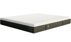 Emma Hybrid Mattress - DOUBLE