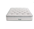 Silentnight 1400 Pocket Ultragel - SINGLE