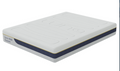Luna 4000 Support Gel Memory Pocket Hybrid Mattress - DOUBLE
