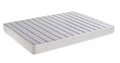 Dormeo Memory Plus Memory Foam Mattress - KING