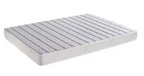 Dormeo Memory Plus Memory Foam Mattress - KING