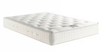 Relyon Lambrook 1500 Natural Mattress - DOUBLE