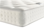 Relyon Lambrook 1500 Natural Mattress - DOUBLE