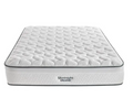 Silentnight 2000 Pocket Ultragel Mattress - KING