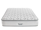 Silentnight 2000 Pocket Ultragel Mattress - KING