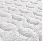 Silentnight 2000 Pocket Ultragel Mattress - KING