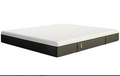 Emma Hybrid Mattress - KING