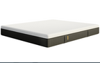Emma Hybrid Mattress - KING