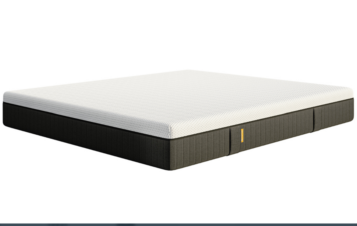 Emma Hybrid Mattress - KING