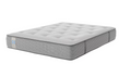 Sealy Ortho Plus Steeple Mattress - SMALL DOUBLE