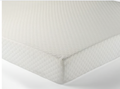 Silentnight 7 Zone Memory All Foam Mattress - KING