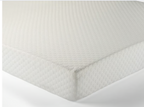 Silentnight 7 Zone Memory All Foam Mattress - KING