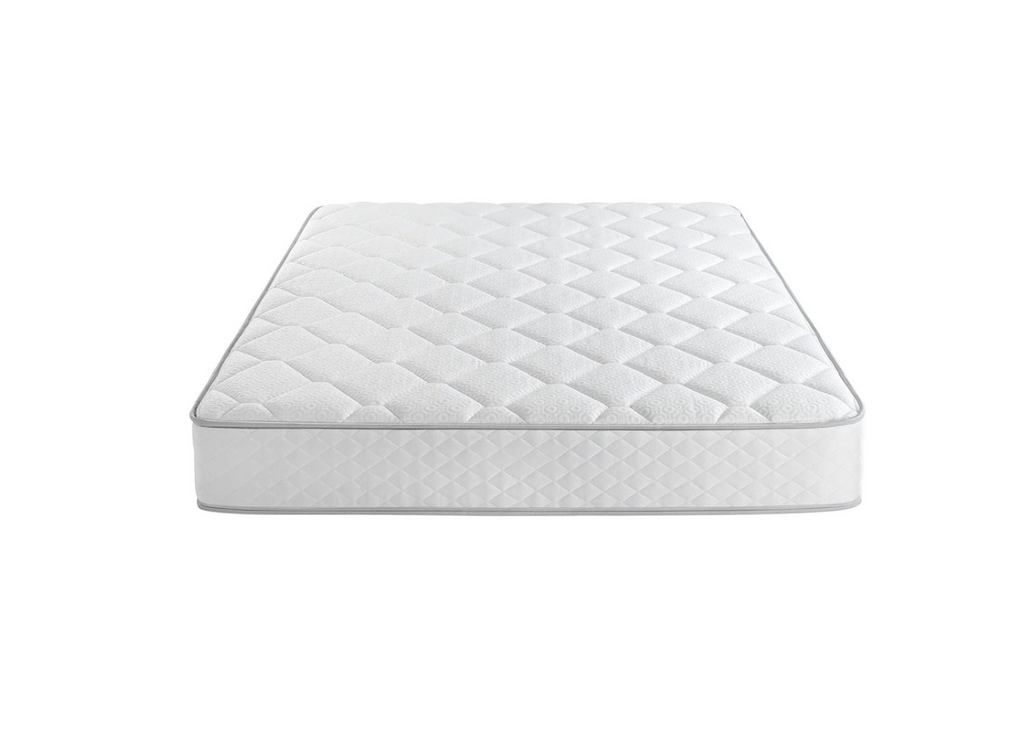 Silentnight 800 Pocket Memory Mattress - DOUBLE