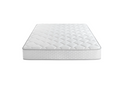Silentnight 800 Pocket Memory Mattress - DOUBLE