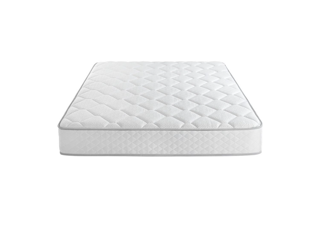 Silentnight 800 Pocket Memory Mattress - DOUBLE