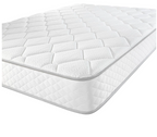 Silentnight 800 Pocket Memory Mattress - DOUBLE