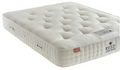 Rest Assured 1000 Pocket Swaledale Wool Collection Firm Mattress - DOUBLE