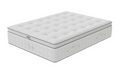 Millbrook 5000 Pocket Smooth Tech Pillowtop Mattress - KING