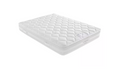 Silentnight 1400 Pocket Breatheeasy Sleep Response Mattress - DOUBLE