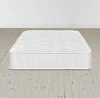 Airsprung Elmdon Comfort - DOUBLE