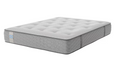 Sealy Ortho Plus Gold Mattress-KING