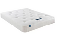 Silentnight 1400 Pocket Ortho Mattress -KING