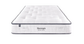 Silentnight 2400 Pocket Mattress British Wool -SUPER KING