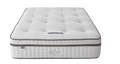 Silentnight 3000 Pocket Ultra Geltex Boxtop-KING