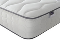 Silentnight 800 Pocket Mattress-SMALL DOUBLE