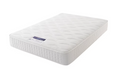 Silentnight Essentials Memory Mirapocket 1000 Mattress-SUPER KING