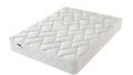 Silentnight Double Sided Miracoil Mattress-KING