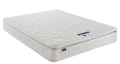 Silentnight Miracoil Pillowtop - SINGLE