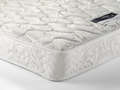Silentnight Miracoil Support Dual Sided Mattress - SMALL DOUBLE